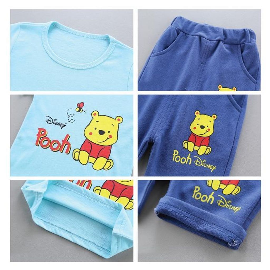 c5dc57674916426b8bd4da595c8aa84a~tplv-aphluv4xwc-origin-jpeg