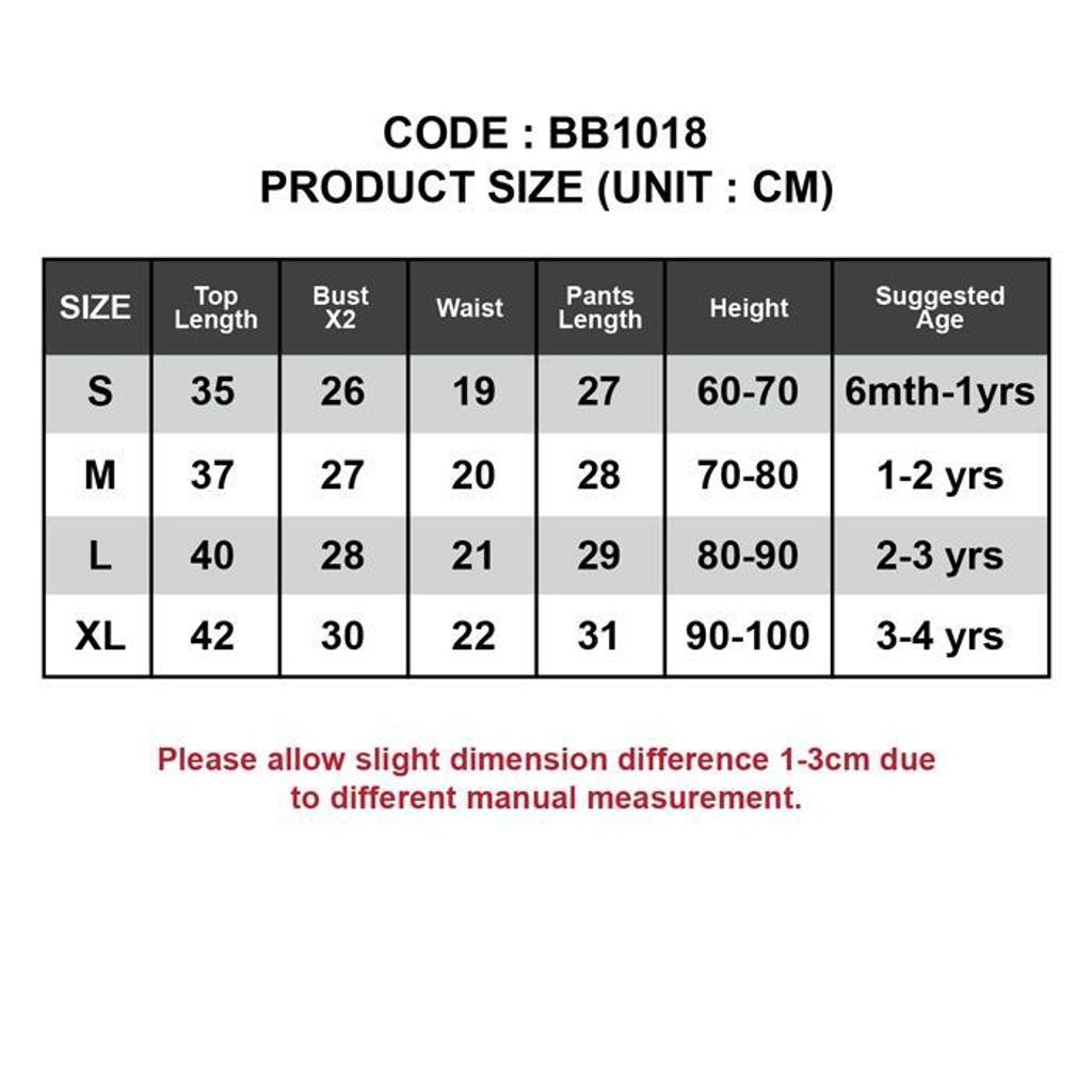 721a28f2d14943f9b368efe33e27d1ad~tplv-aphluv4xwc-origin-jpeg