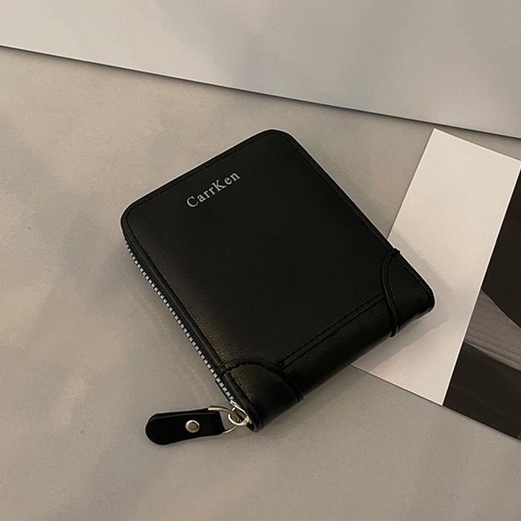 948d8101bd174a9da2e380cb073d1d6d~tplv-aphluv4xwc-origin-jpeg