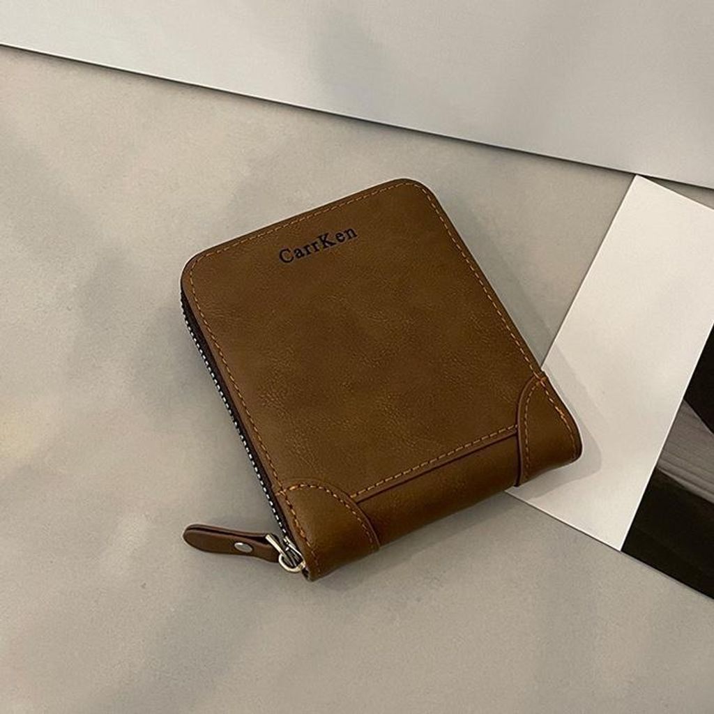 7855aea1375b496682aa48a81c889586~tplv-aphluv4xwc-origin-jpeg