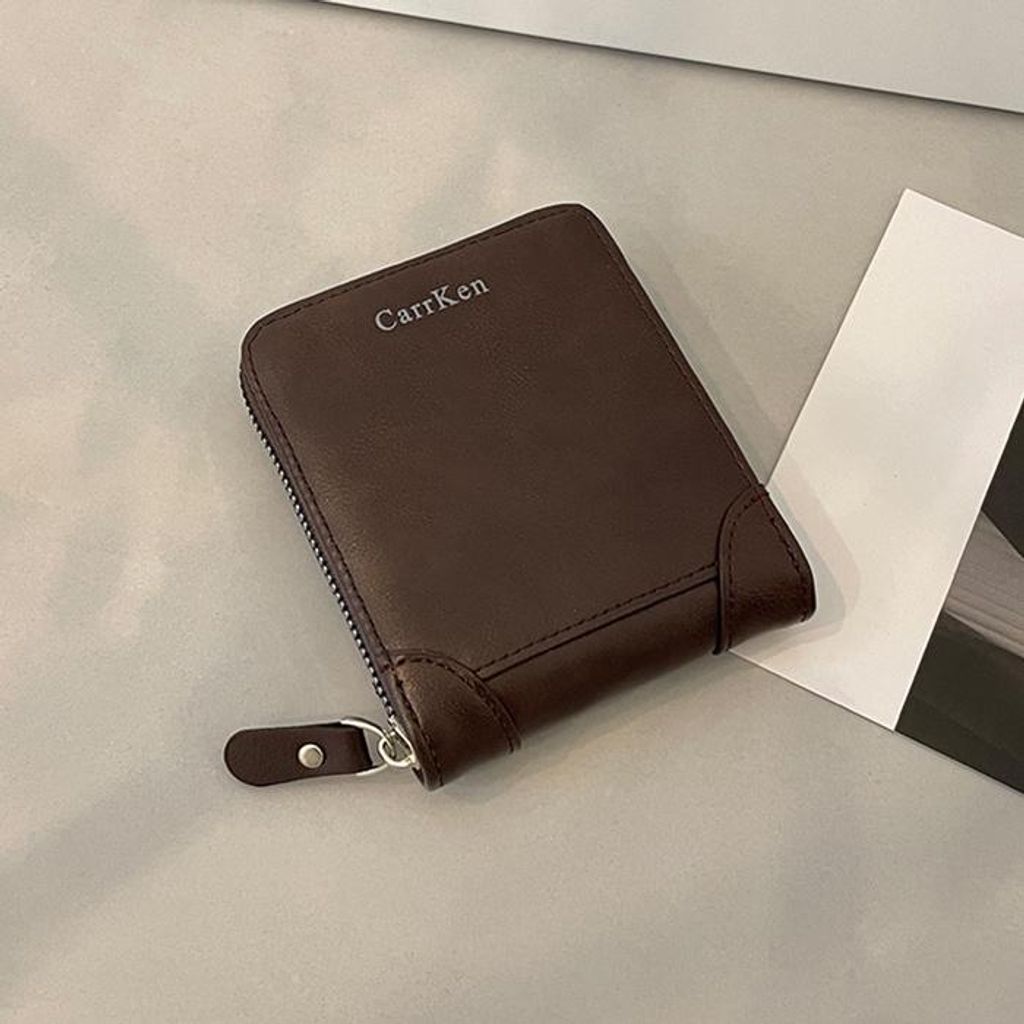 28b246ea06ef46f791315055767f20f6~tplv-aphluv4xwc-origin-jpeg