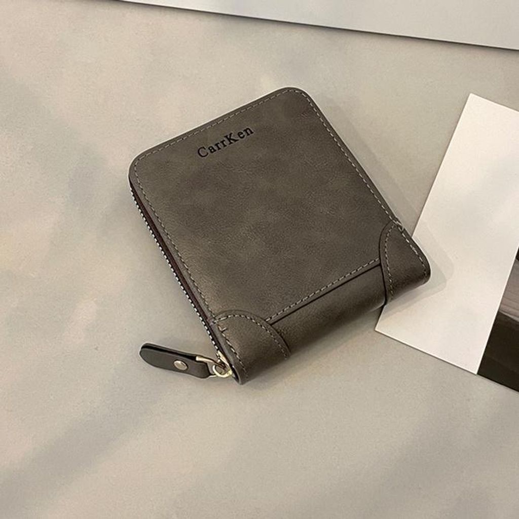 b80475c67a554a0da6b038307f06bfcb~tplv-aphluv4xwc-origin-jpeg