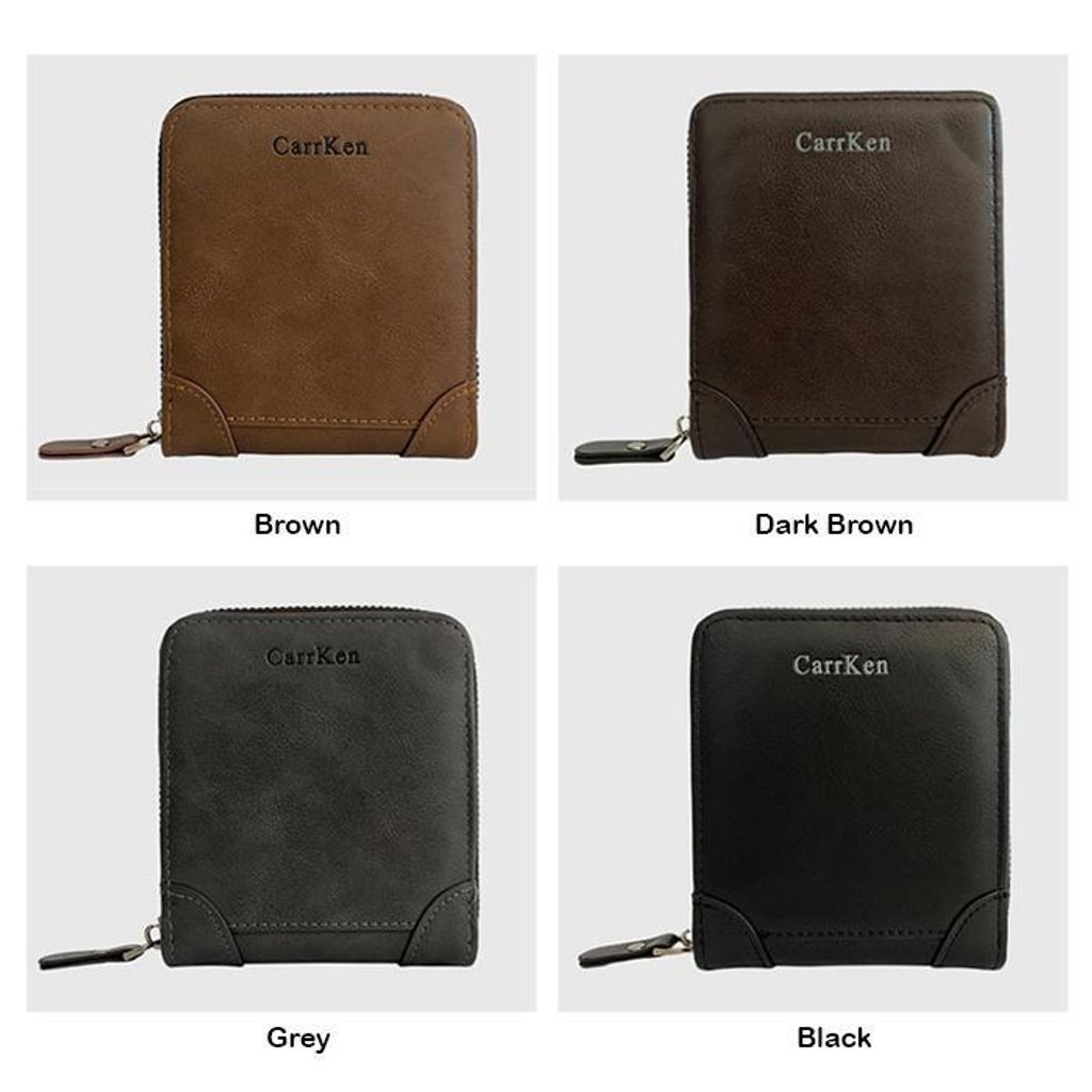 58f7ef34738c45858be3b2b346aaae44~tplv-aphluv4xwc-origin-jpeg