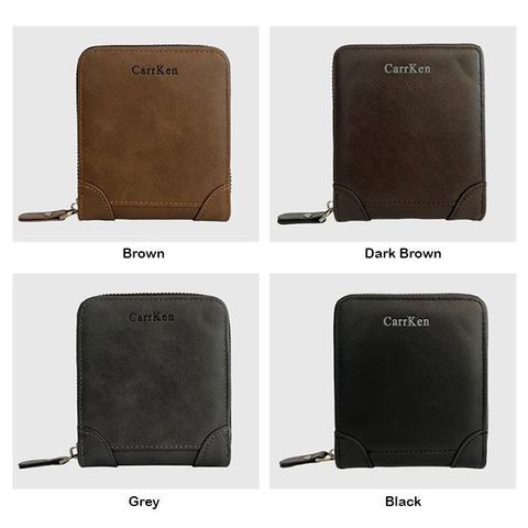 58f7ef34738c45858be3b2b346aaae44~tplv-aphluv4xwc-origin-jpeg