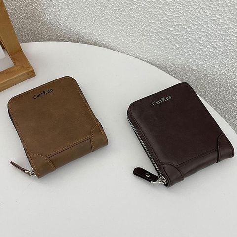 6633dc2e62a14ec7a945864f8dc70646~tplv-aphluv4xwc-origin-jpeg