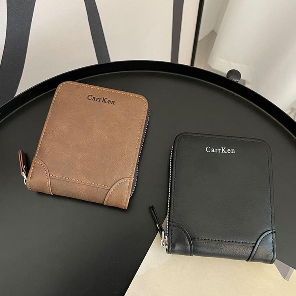 28915fb888c24a95838ea01171d96984~tplv-aphluv4xwc-origin-jpeg