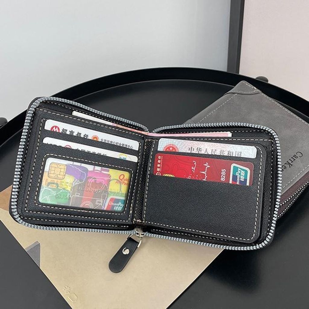 160c3e1e07eb43268fc373a12f19722c~tplv-aphluv4xwc-origin-jpeg