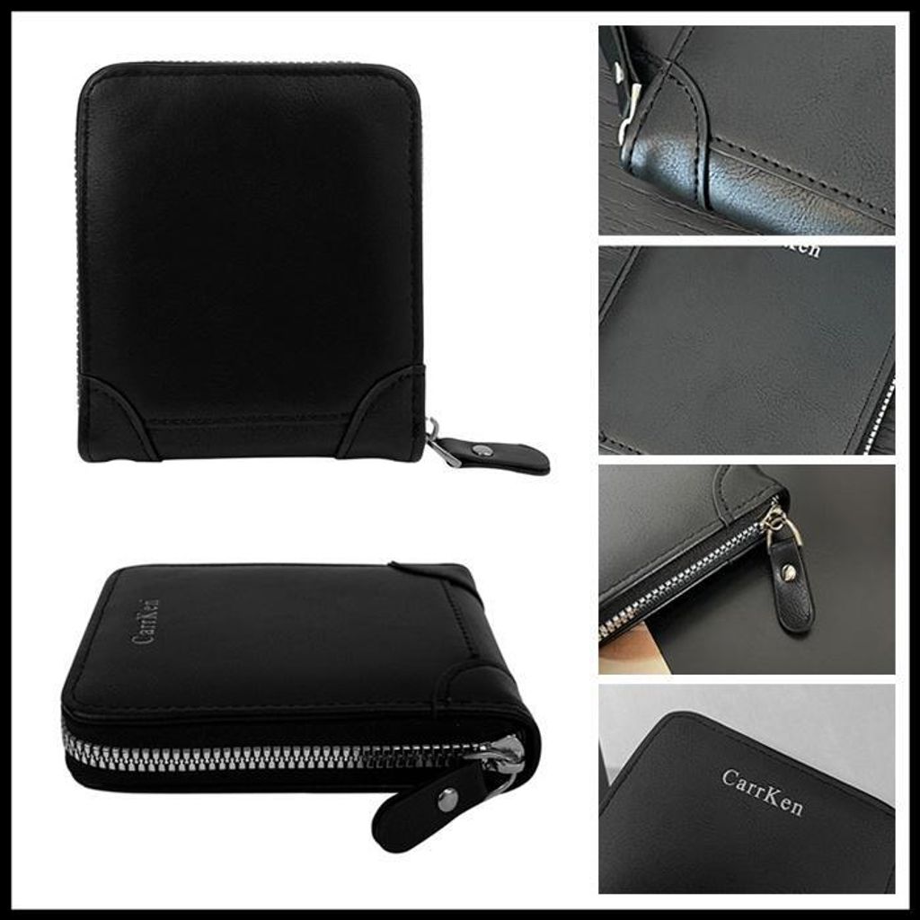 736eff753c4f499690ea0cbb0be53e89~tplv-aphluv4xwc-origin-jpeg