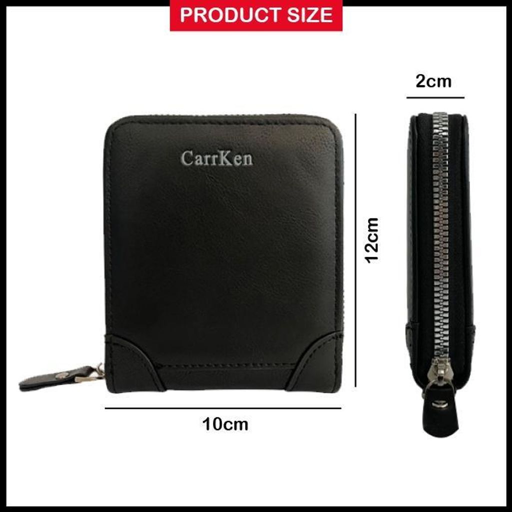 af55d9ada8114f6a8a21cbdfa3d4aaab~tplv-aphluv4xwc-origin-jpeg