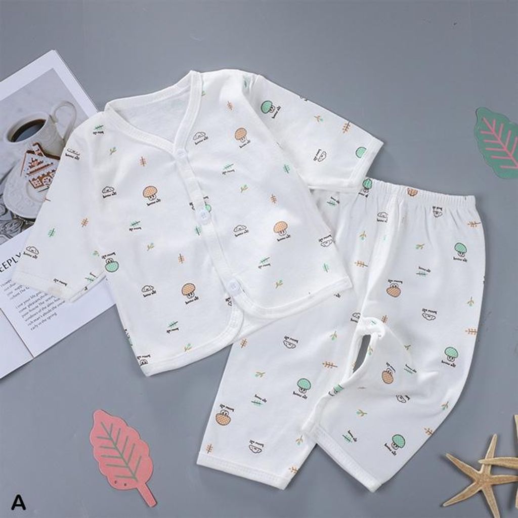 b13ac282e28042e18cf04e4aceb210cc~tplv-aphluv4xwc-origin-jpeg