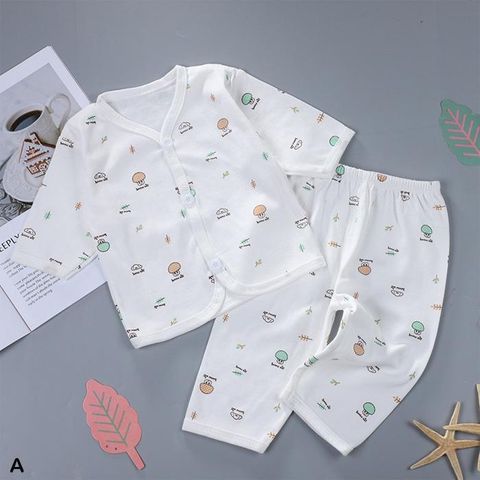 b13ac282e28042e18cf04e4aceb210cc~tplv-aphluv4xwc-origin-jpeg