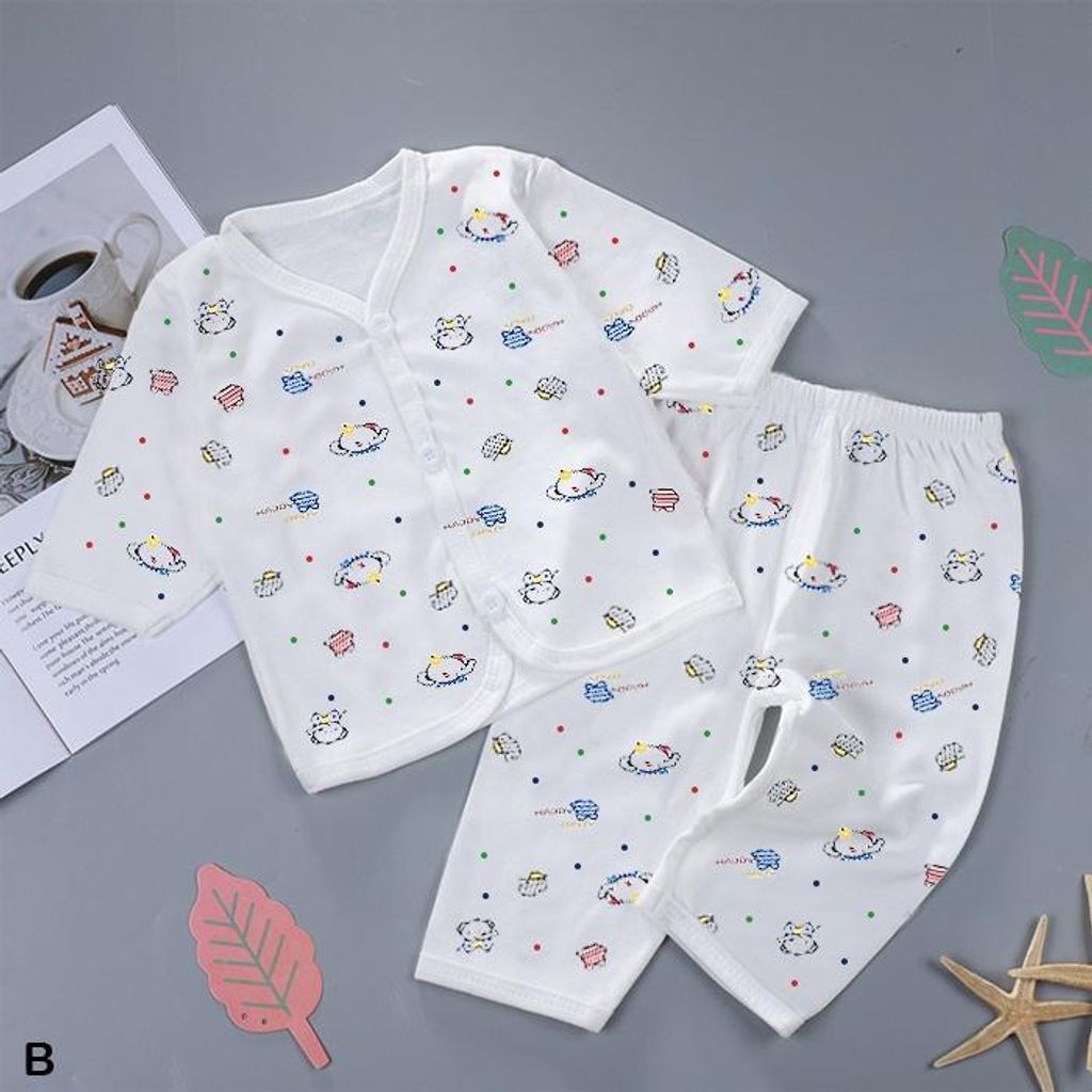 da04c9751aa947a888ec26f989c57a93~tplv-aphluv4xwc-origin-jpeg