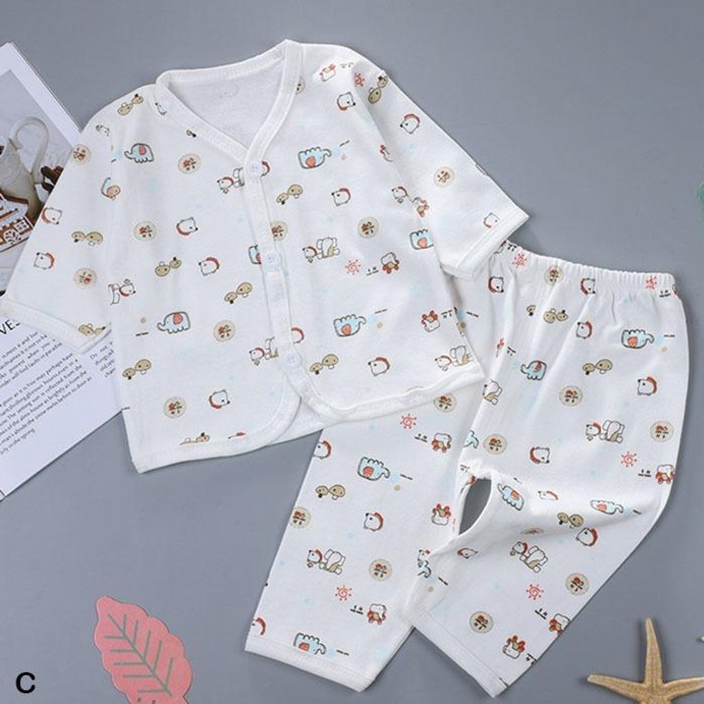 cd28d66faf414ddcb5ffaddd549705cb~tplv-aphluv4xwc-origin-jpeg