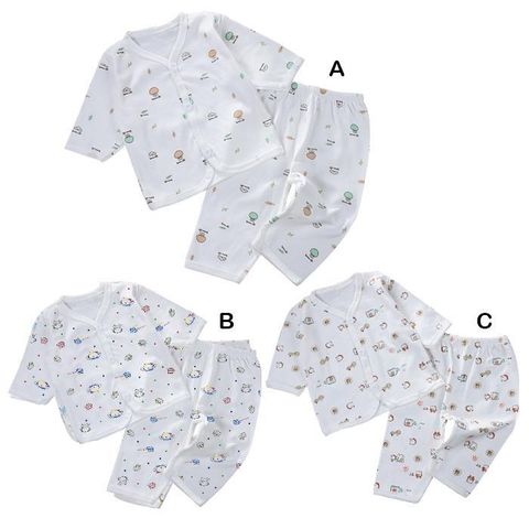 9c81193e0ace42849045d486423e5948~tplv-aphluv4xwc-origin-jpeg