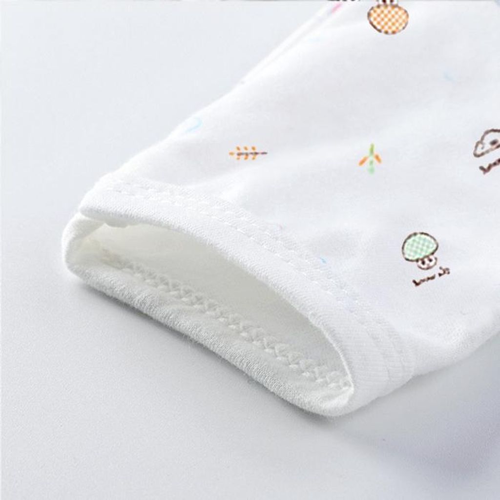 d464deb75f0041888a69f2df52da4700~tplv-aphluv4xwc-origin-jpeg