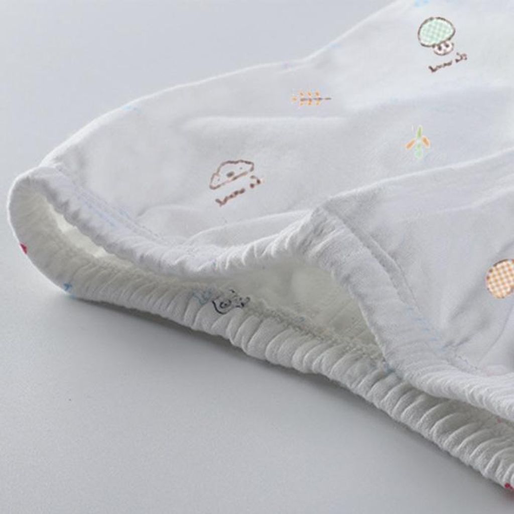 aca26c9194d04298ac741aefab8e2bc3~tplv-aphluv4xwc-origin-jpeg