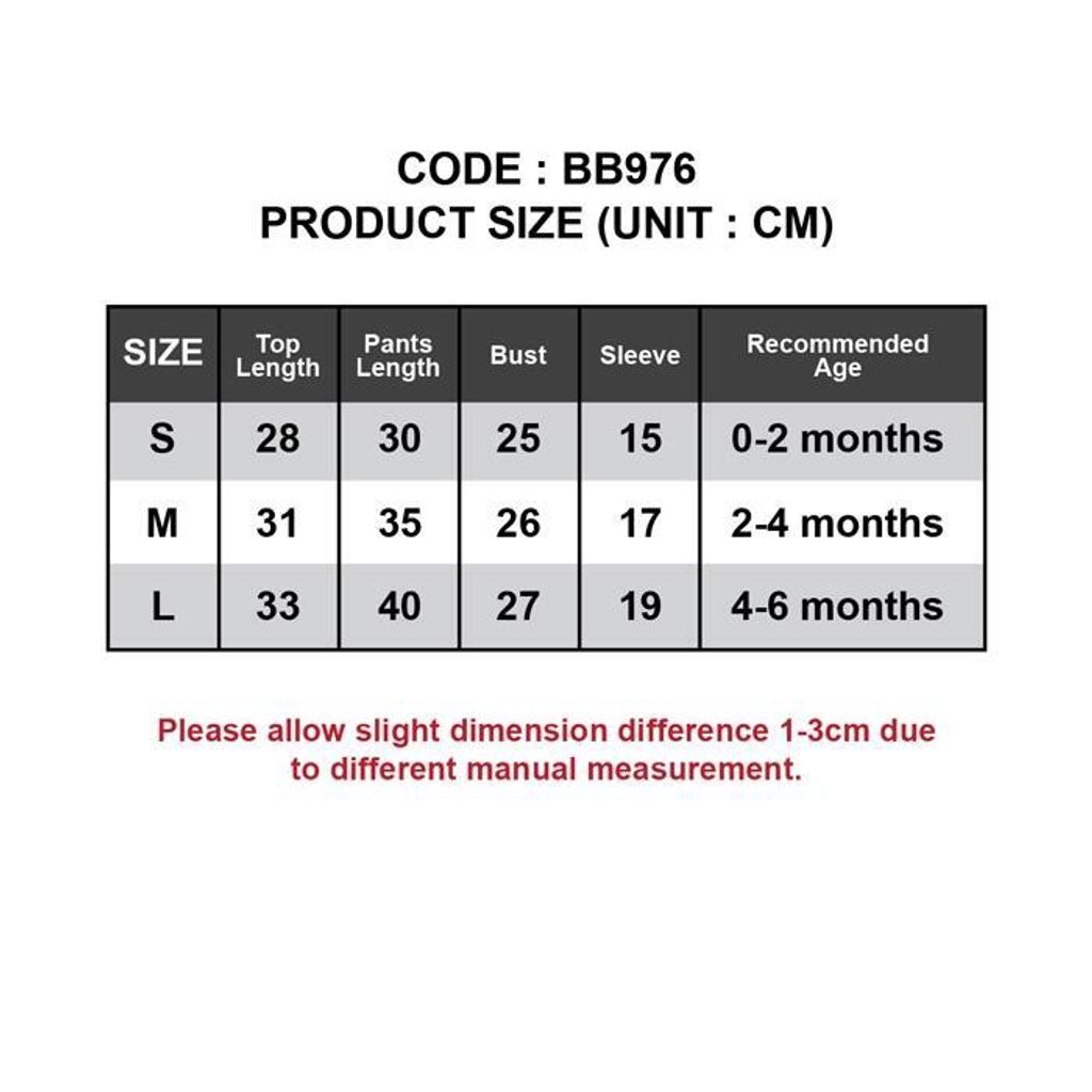 11e72d89b76b4d5ea2e51c4d3dbc6034~tplv-aphluv4xwc-origin-jpeg