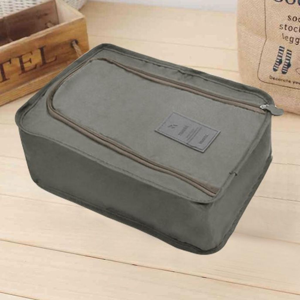 259e2d1d4be848078d84aee52a3dd499~tplv-aphluv4xwc-origin-jpeg