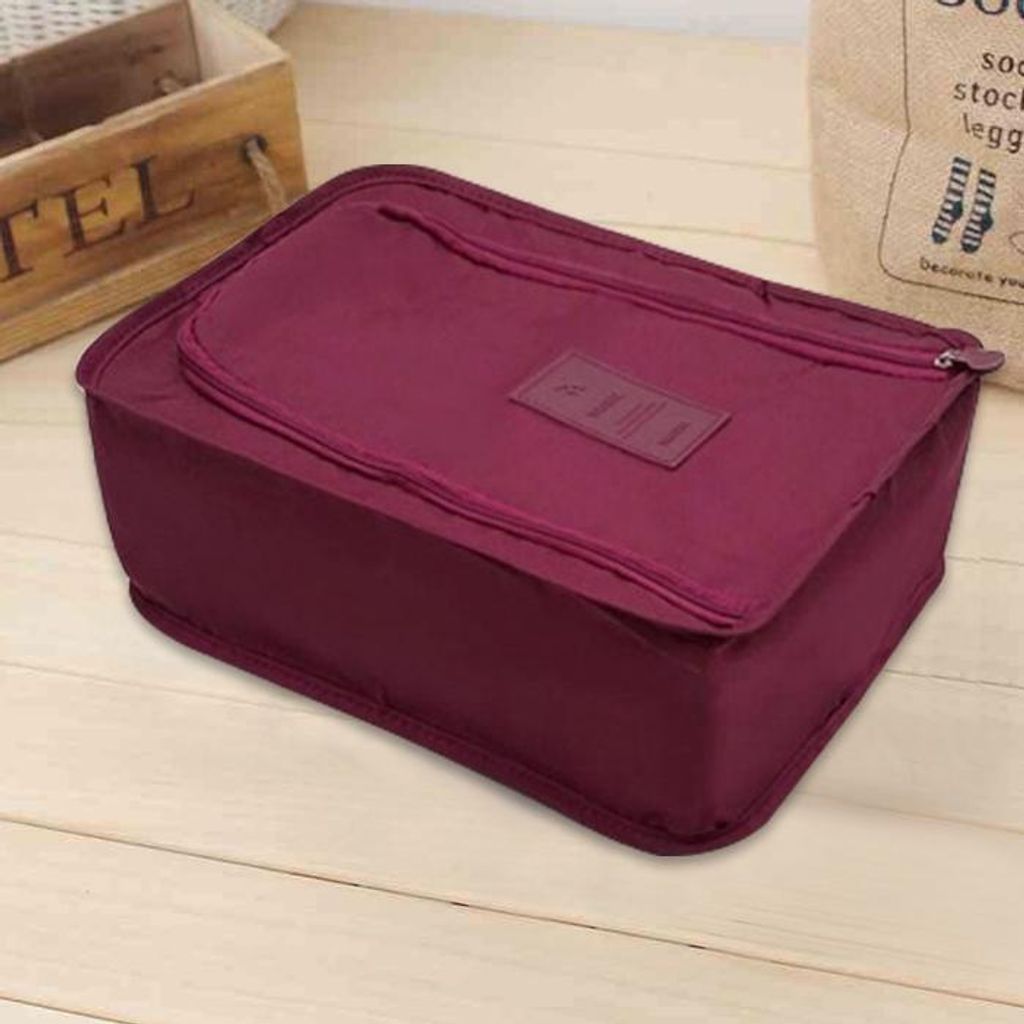 96f0baf9b3834f74b007f347400712c6~tplv-aphluv4xwc-origin-jpeg