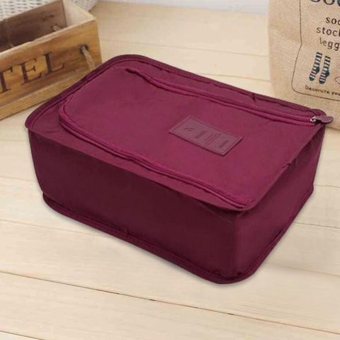 96f0baf9b3834f74b007f347400712c6~tplv-aphluv4xwc-origin-jpeg