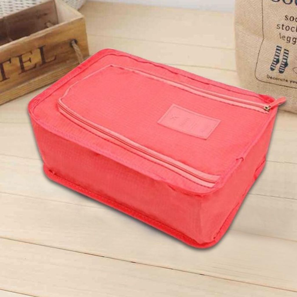 b68ba212158e4eeebecde6199eebb344~tplv-aphluv4xwc-origin-jpeg