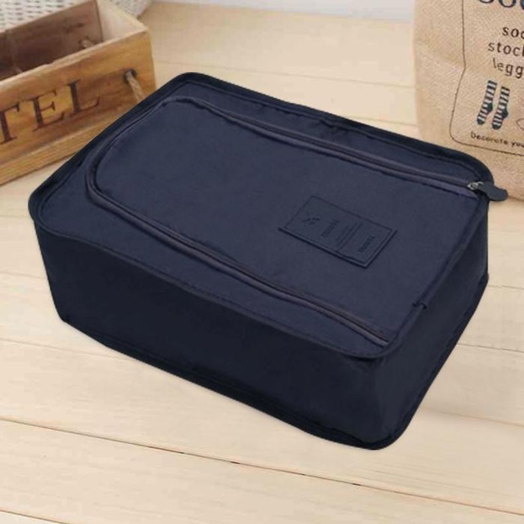 3eecbac11eb948c48dbf09656f82cecc~tplv-aphluv4xwc-origin-jpeg