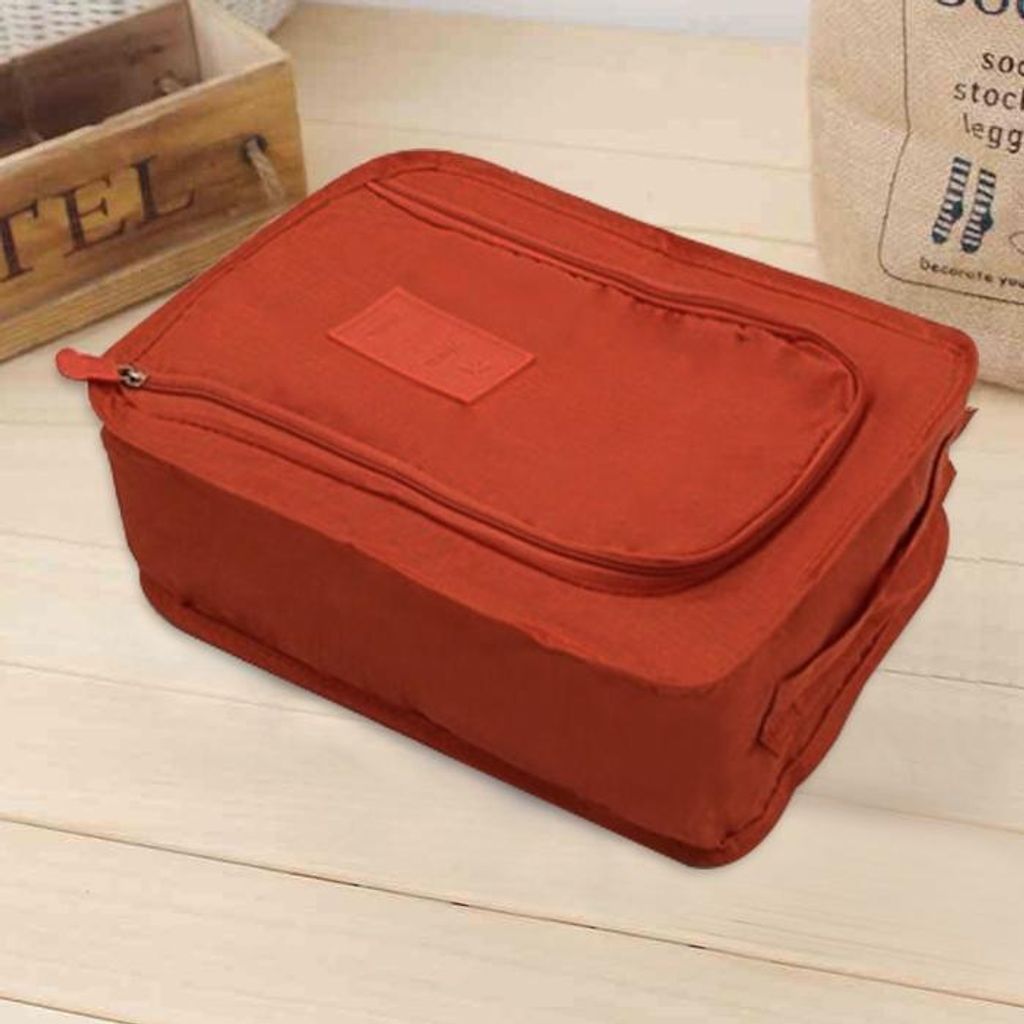 1beff42b23b44f08bad7893e2d219f2b~tplv-aphluv4xwc-origin-jpeg