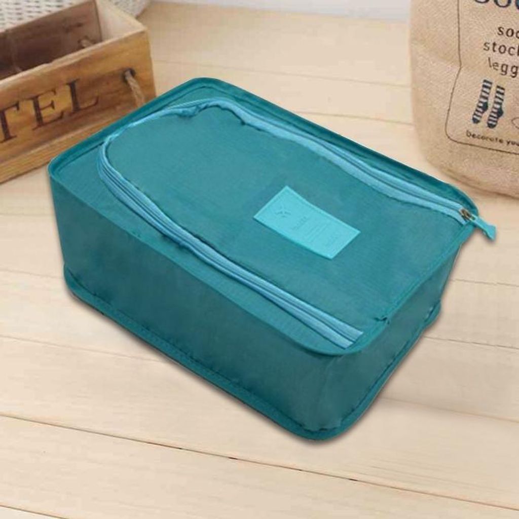 79572705115a46978f2ec0437dc50552~tplv-aphluv4xwc-origin-jpeg