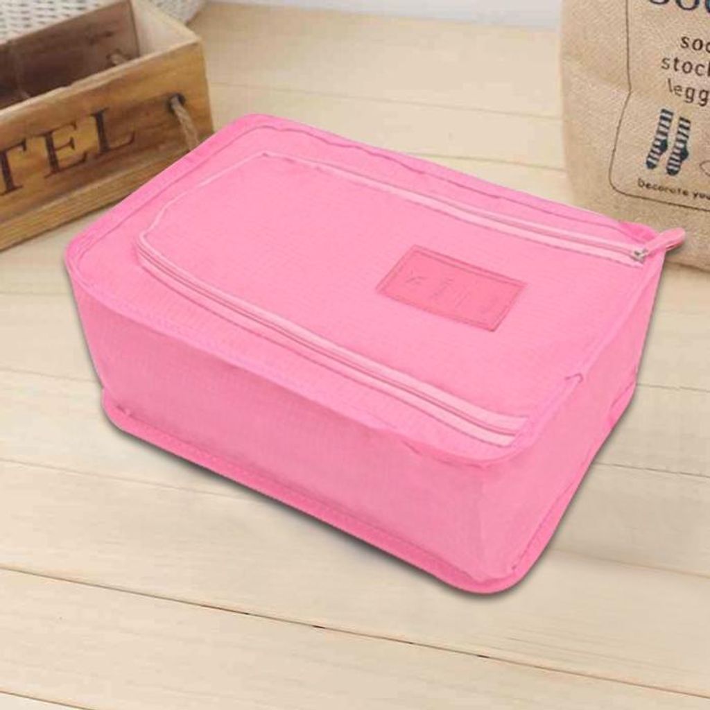 791347881b6d4378ad77327793d44ef6~tplv-aphluv4xwc-origin-jpeg