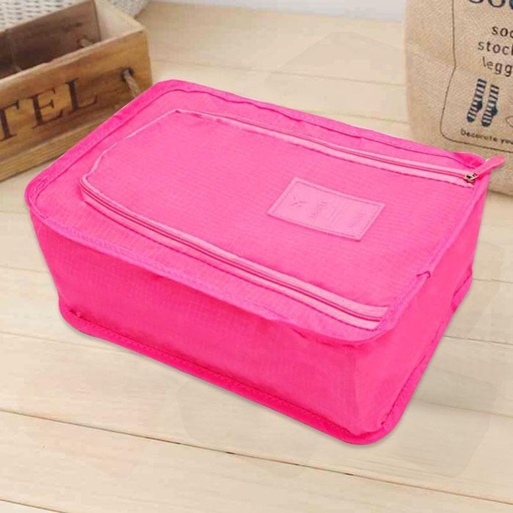 a1869864266544f1ae60231014c0eb9f~tplv-aphluv4xwc-origin-jpeg