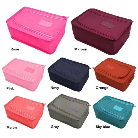 b36069e18a9045e0a6bb5380e0f616b6~tplv-aphluv4xwc-origin-jpeg