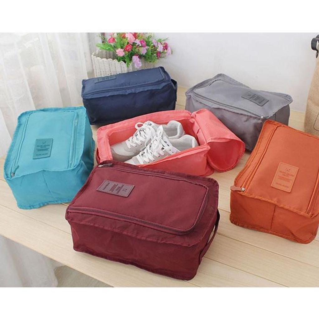 4fc5a885a0ea4551b166f69b73723499~tplv-aphluv4xwc-origin-jpeg