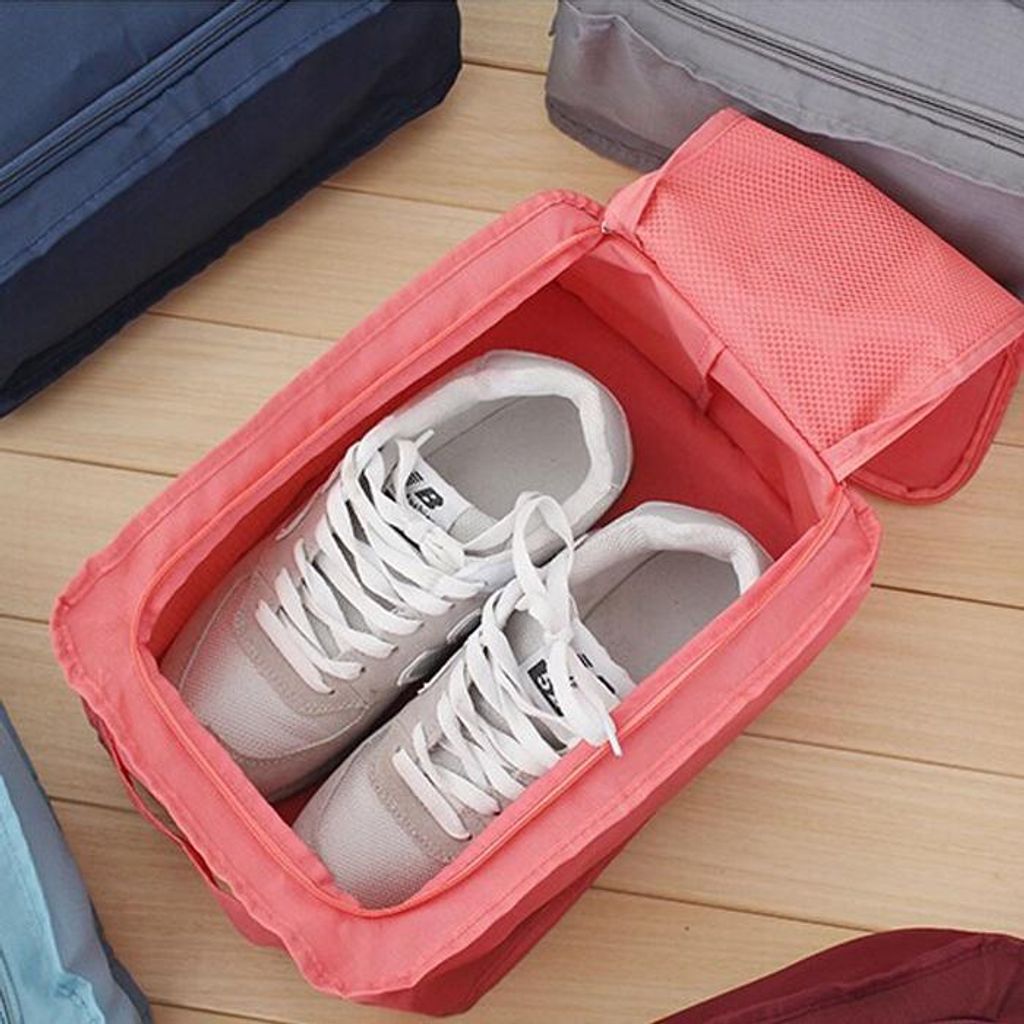 97812b85f6cf4e7f945fa1ad61abe540~tplv-aphluv4xwc-origin-jpeg