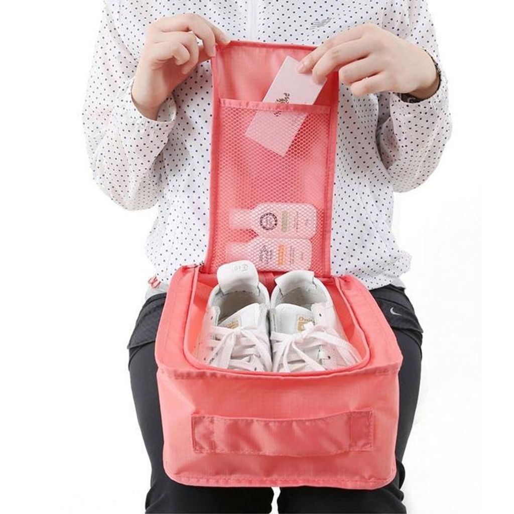 ade12684897c452f98db96d90a378f72~tplv-aphluv4xwc-origin-jpeg