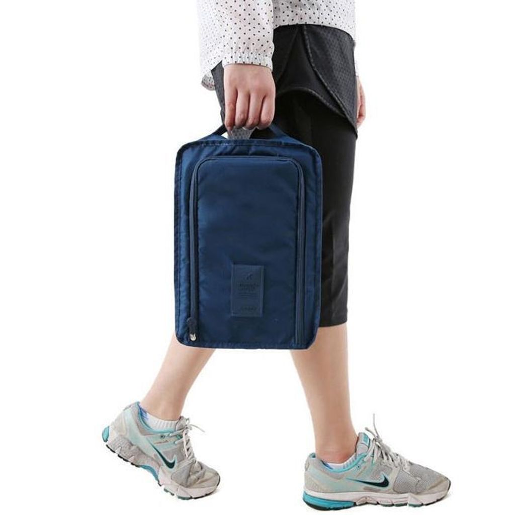 fd255740f83f45e182744991c20a9d8a~tplv-aphluv4xwc-origin-jpeg