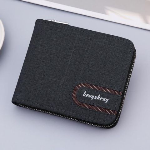 ac1e11f437ff4ac488086290951e4f21~tplv-aphluv4xwc-origin-jpeg