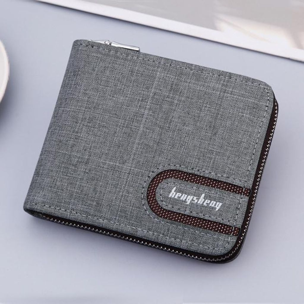 d4d5c81cb94d4cd0ad97939db245164a~tplv-aphluv4xwc-origin-jpeg