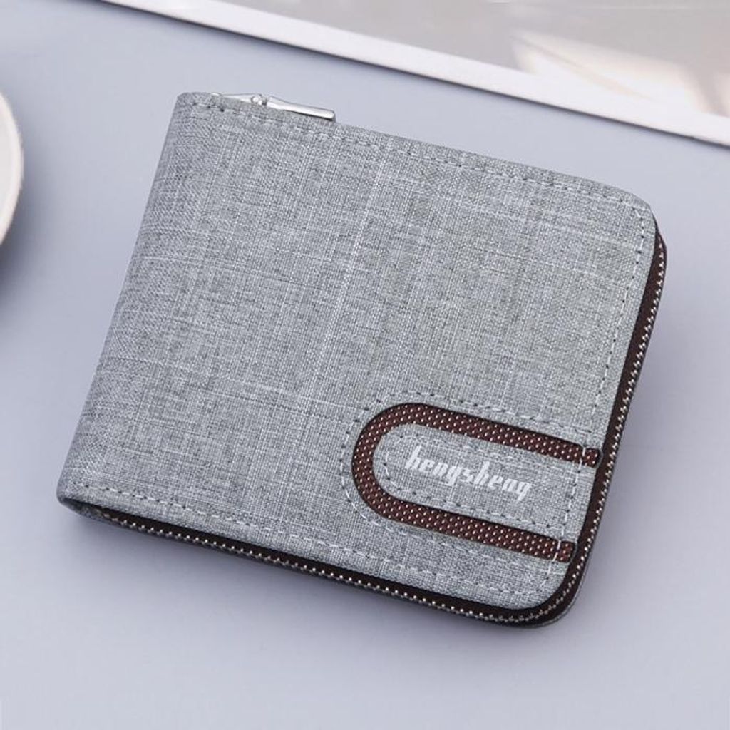 5ab4b2572a6e4914b496cc2125e7fcb2~tplv-aphluv4xwc-origin-jpeg