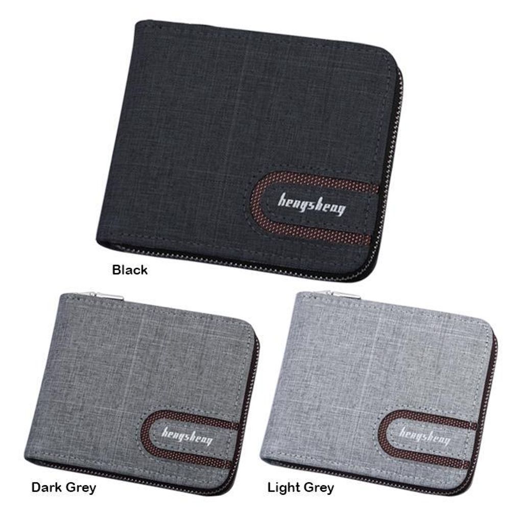 0a75a007dbc04bf6a67dd38a5d3571a2~tplv-aphluv4xwc-origin-jpeg