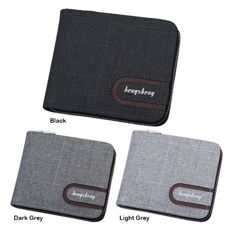 0a75a007dbc04bf6a67dd38a5d3571a2~tplv-aphluv4xwc-origin-jpeg