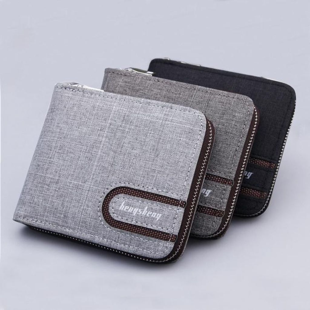 48b5dbc8535840268607d186ea92e1ea~tplv-aphluv4xwc-origin-jpeg