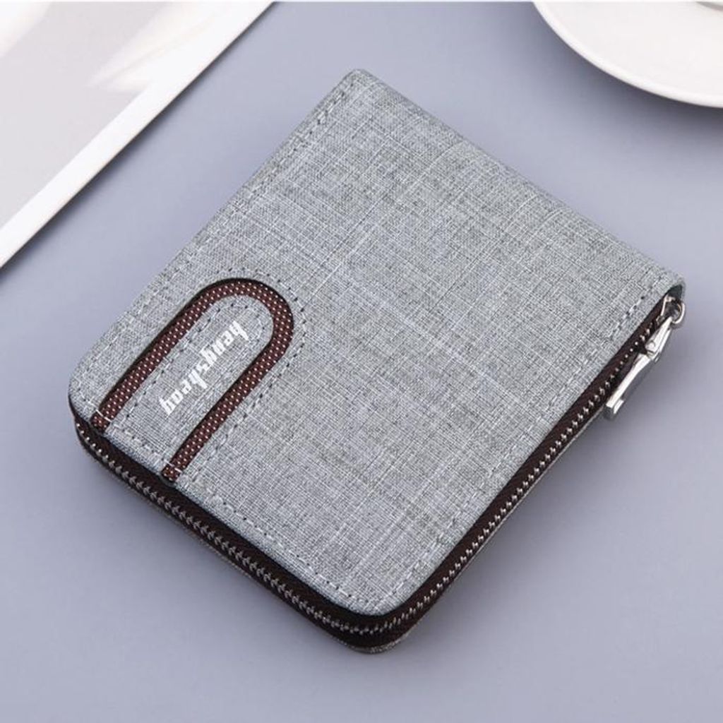 de7a915b33974d74aff17f6b5c528608~tplv-aphluv4xwc-origin-jpeg