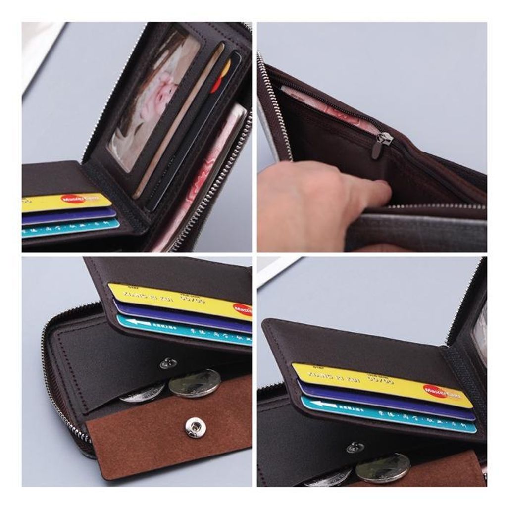 cc9f4ab5995a4e5bb56bb3739b4fa2e2~tplv-aphluv4xwc-origin-jpeg