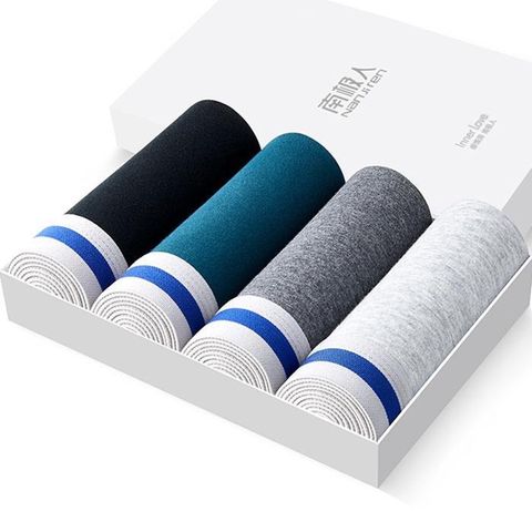 5acf68ec7afd4177a7d37e5d864e3989~tplv-aphluv4xwc-origin-jpeg