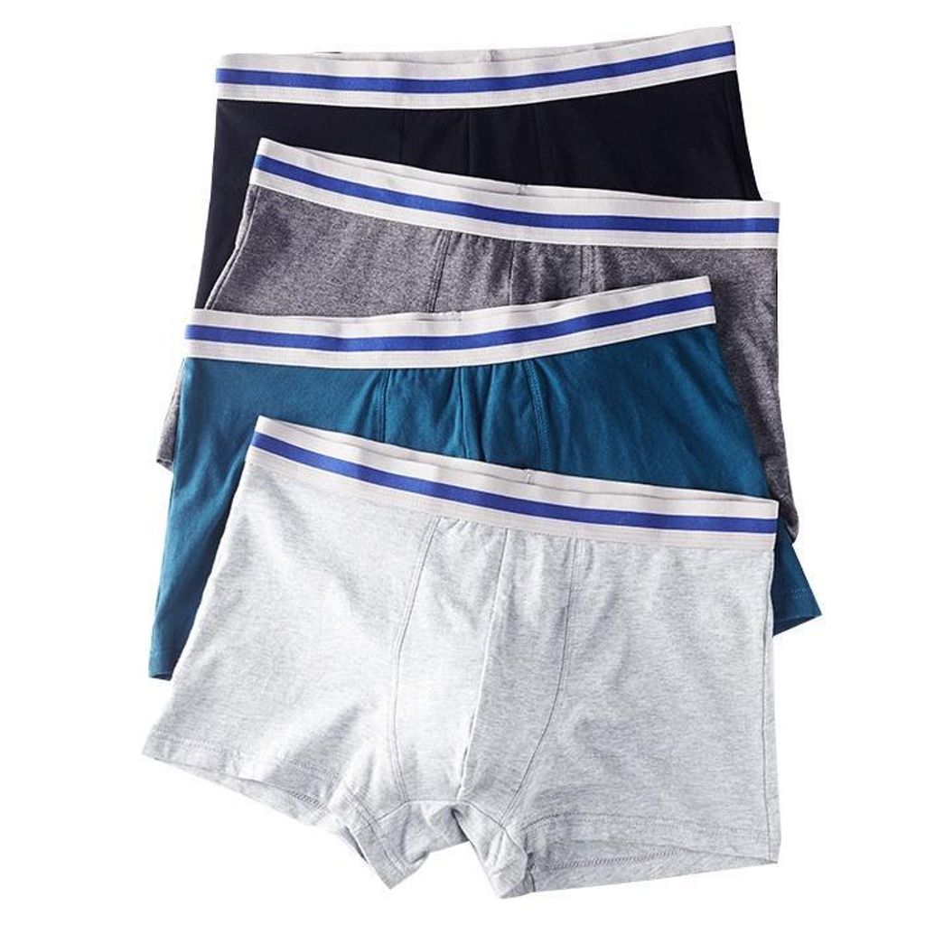 4cbb7ec9fb894c8f858349a4b92cf92a~tplv-aphluv4xwc-origin-jpeg