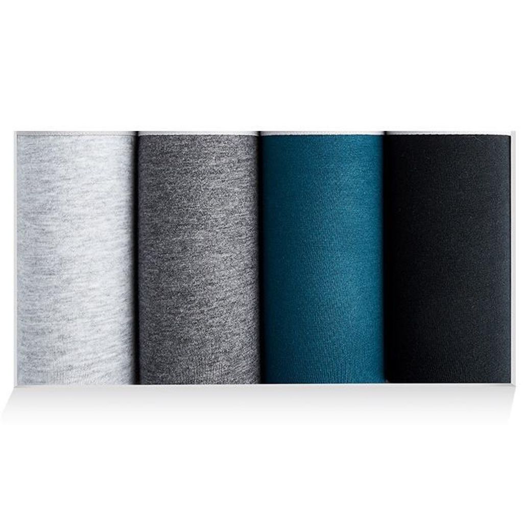 d1e986e8ec6947899765227474e43374~tplv-aphluv4xwc-origin-jpeg