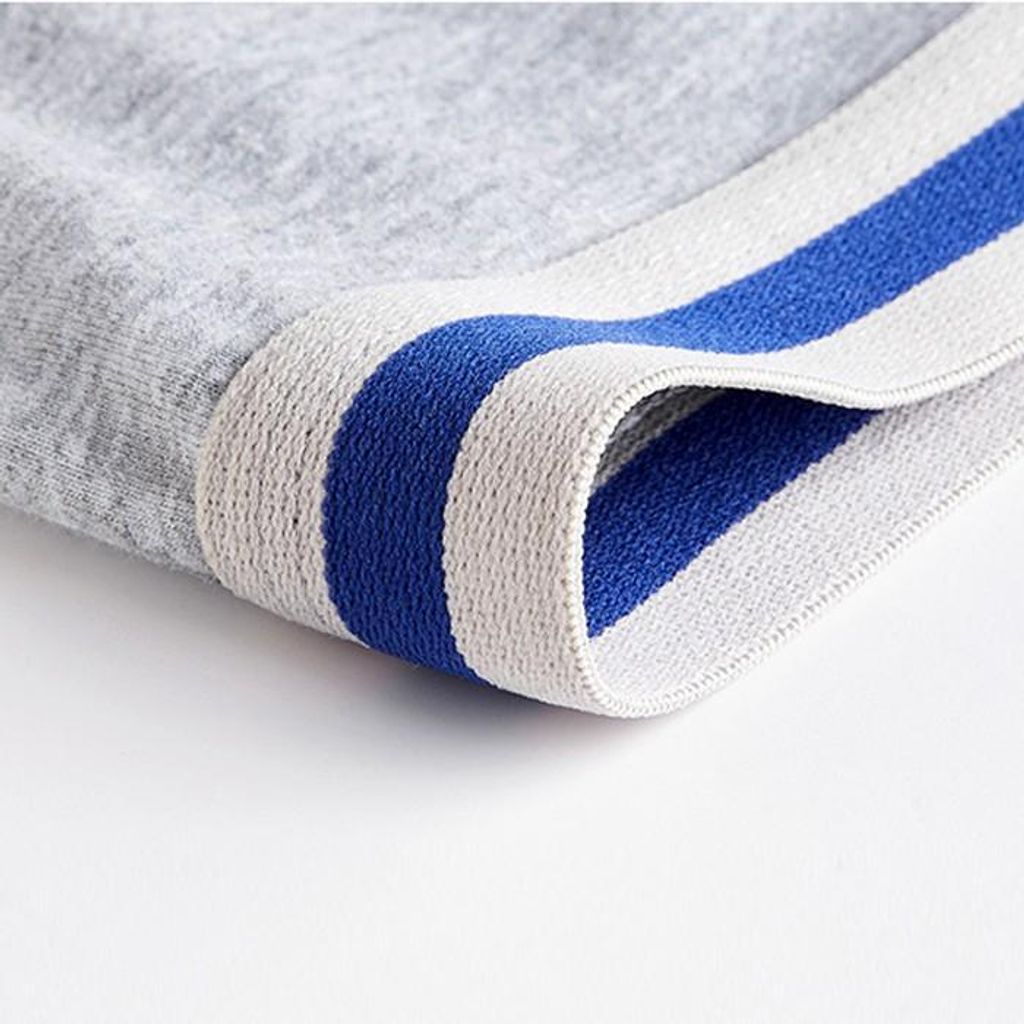 42602f9500554beeaa6a8a9aad2e993b~tplv-aphluv4xwc-origin-jpeg