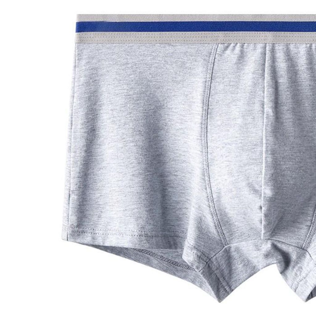 363c6739fc1b470e9537eb2320daf98e~tplv-aphluv4xwc-origin-jpeg