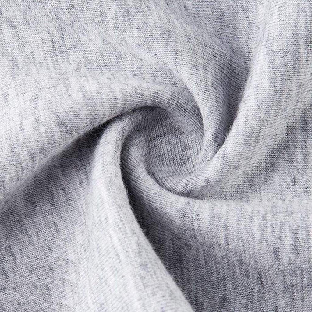 834a0415e829445983dcc04e888c5bb5~tplv-aphluv4xwc-origin-jpeg