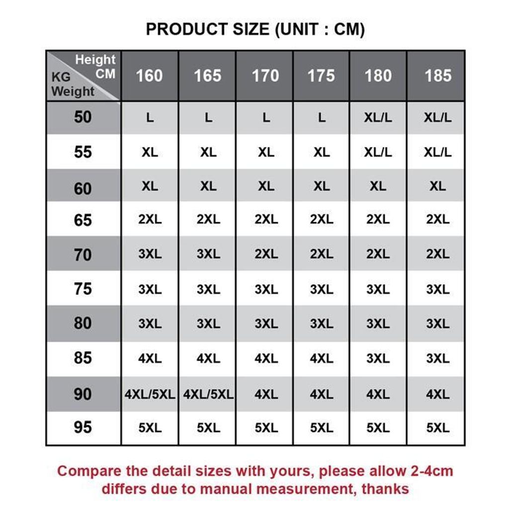 5d67570fb6ce4841914bb763f0a0a17c~tplv-aphluv4xwc-origin-jpeg